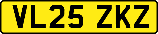 VL25ZKZ