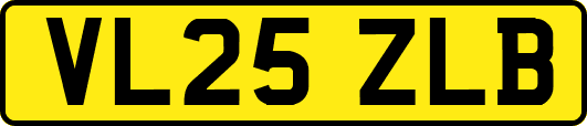 VL25ZLB
