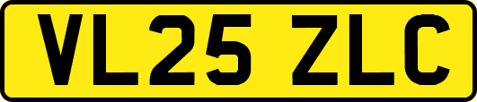 VL25ZLC