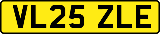 VL25ZLE