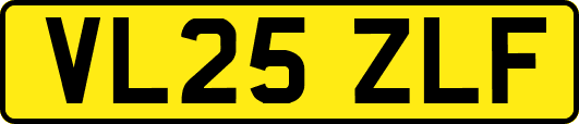 VL25ZLF