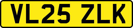 VL25ZLK