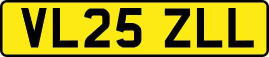 VL25ZLL