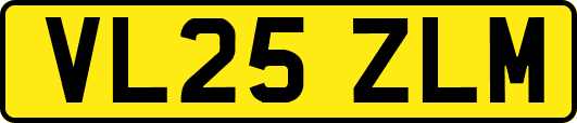 VL25ZLM