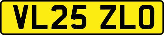 VL25ZLO