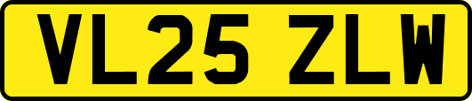 VL25ZLW