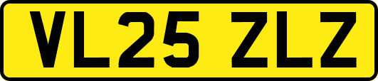 VL25ZLZ