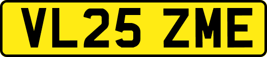 VL25ZME