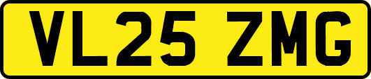 VL25ZMG
