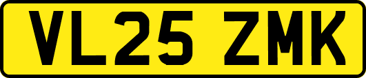 VL25ZMK