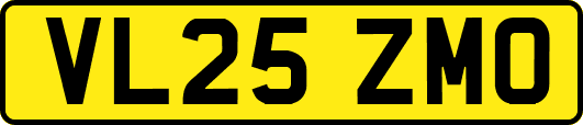 VL25ZMO