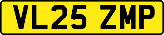 VL25ZMP