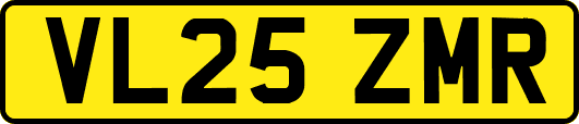 VL25ZMR