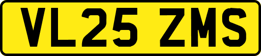 VL25ZMS