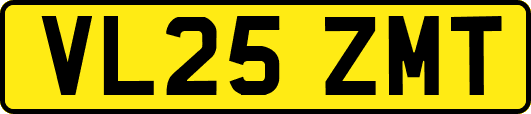 VL25ZMT