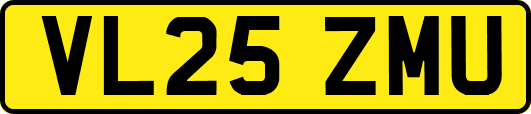 VL25ZMU