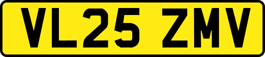 VL25ZMV