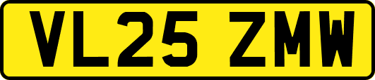 VL25ZMW
