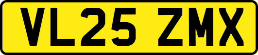 VL25ZMX