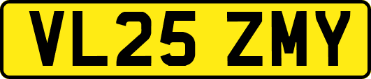 VL25ZMY