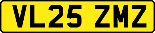 VL25ZMZ
