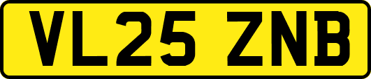VL25ZNB