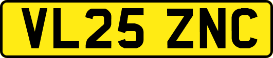 VL25ZNC