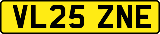 VL25ZNE