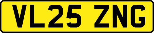 VL25ZNG