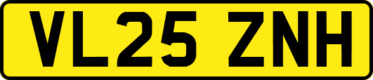 VL25ZNH