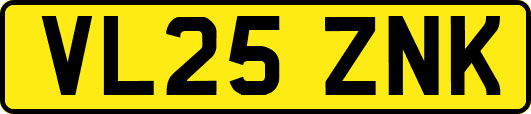 VL25ZNK