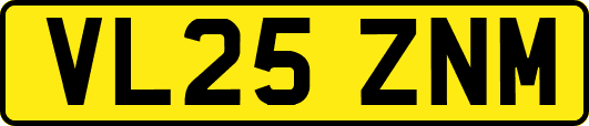 VL25ZNM