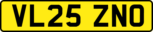 VL25ZNO