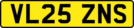 VL25ZNS