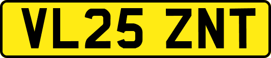 VL25ZNT
