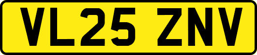 VL25ZNV