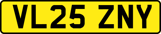 VL25ZNY