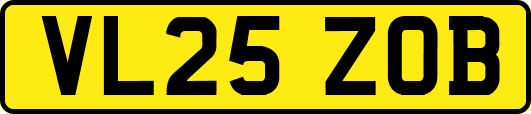 VL25ZOB