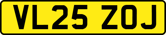 VL25ZOJ