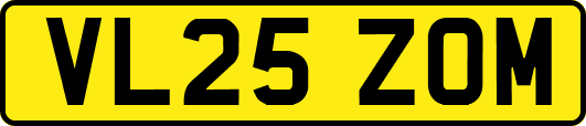 VL25ZOM