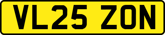 VL25ZON