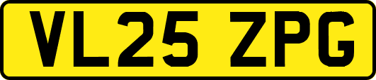 VL25ZPG