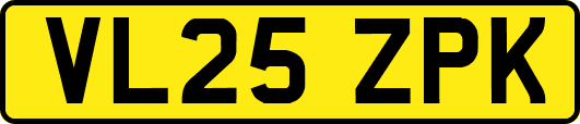 VL25ZPK