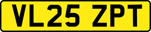 VL25ZPT