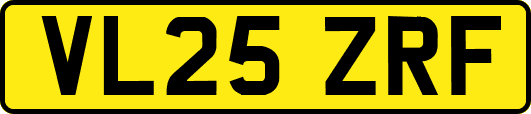 VL25ZRF