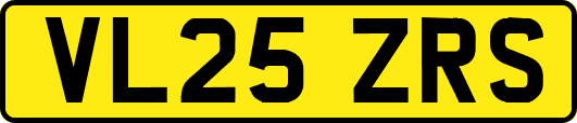 VL25ZRS