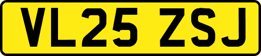 VL25ZSJ