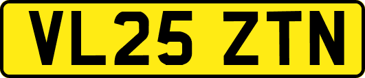 VL25ZTN