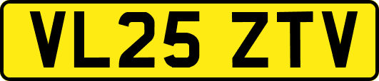 VL25ZTV