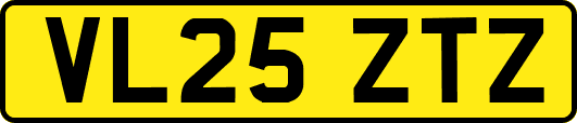 VL25ZTZ